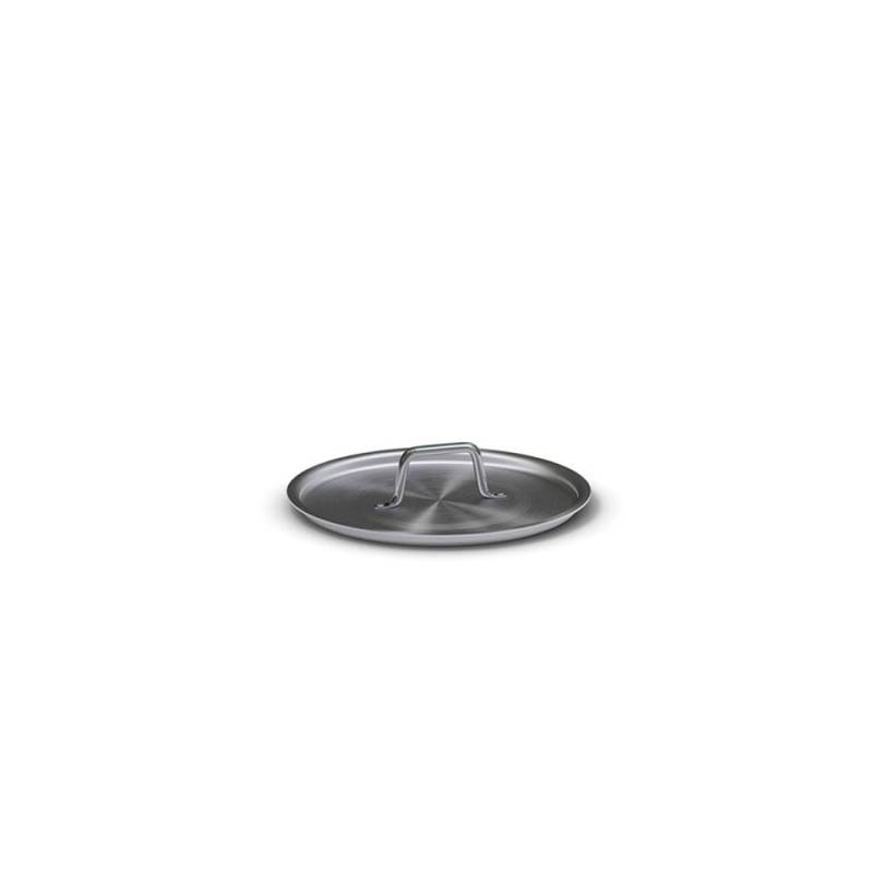 Ballarini aluminium flat lid 7.87 inch