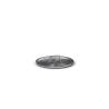 Ballarini aluminium flat lid 7.87 inch