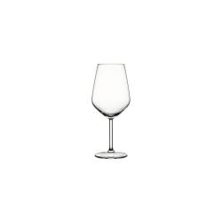 Pasabahce Allegra stem glass 16.57 oz.