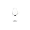 Pasabahce Allegra stem glass 16.57 oz.