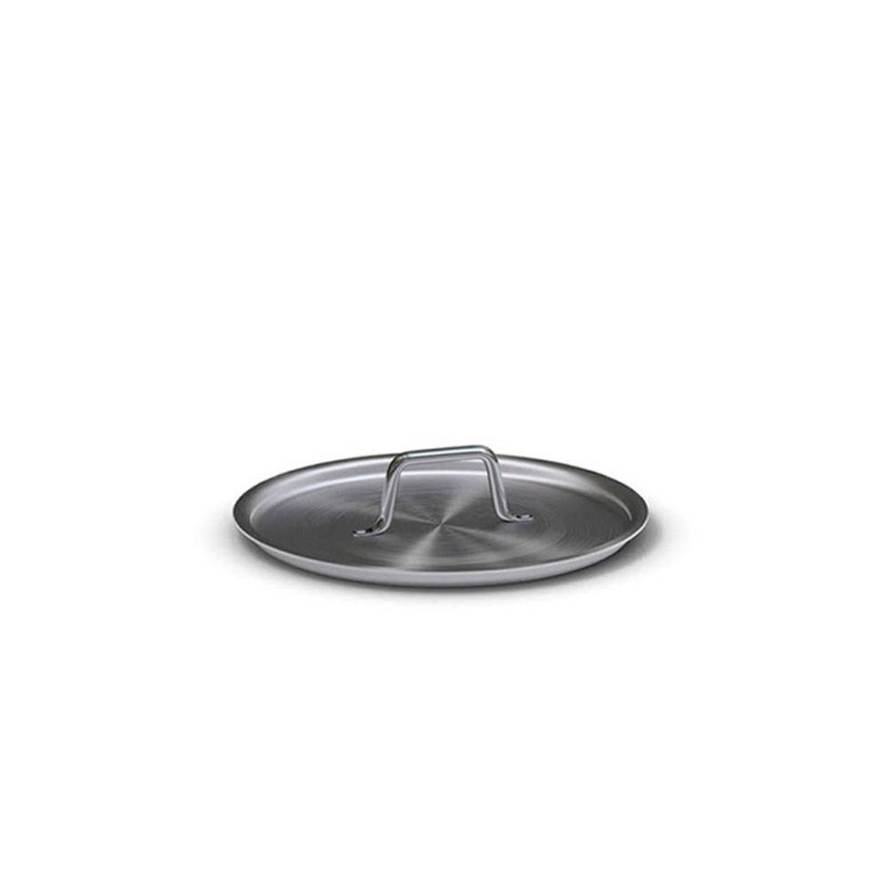 Ballarini aluminium flat lid 12.60 inch
