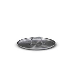 Ballarini aluminium flat lid 15.74 inch