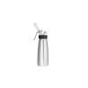 Cream Profi Whip Plus iSi steel 500ml stainless siphon