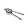 Urban Bar squeezer steel alloy and aluminum squeezer 19 cm