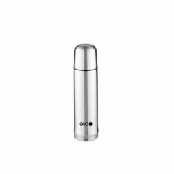 Jarra térmica de acero inoxidable lt 1,5
