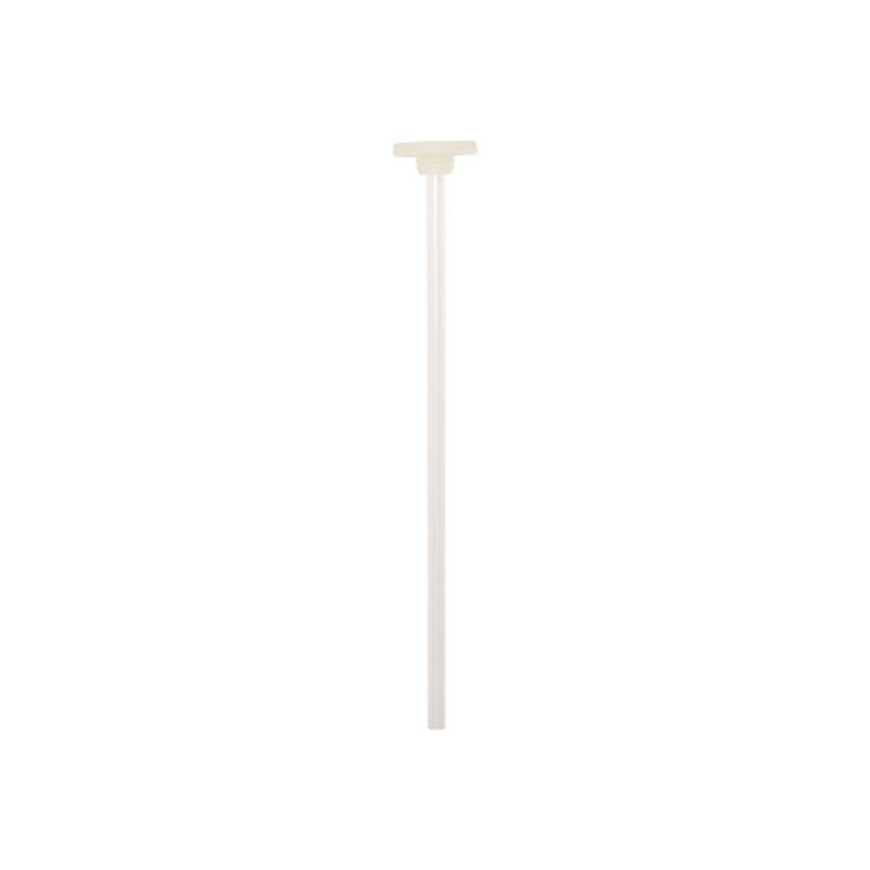 Replacement isi soda siphon straw and ring 1 lt