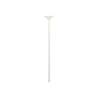 Replacement isi soda siphon straw and ring 1 lt