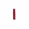 Standard decorator spout siphon Isi Gourmet Whip plus Thermo Whip red