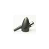 Collecteur complet pour le siphon d'Isi Soda
