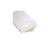 Papier cuisson en feuilles de 60 x 40 cm