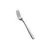 Salvinelli stainless steel Time fruit fork 17.7 cm