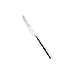 Coltello frutta Time Salvinelli forgiato cm 21