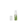 Contenitore spray riutilizzabile 30ml vetro