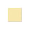 Tovaglioli in cellulosa 2 veli cm 38 x 38 champagne con trama micropuntata