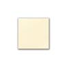 Duni cellulose napkin two ply cm 40 x 40 champagne