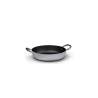 Ballarini pan, nonstick aluminum, with 2 handles, cm 28