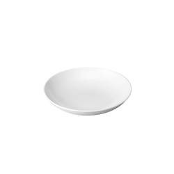 Evolve Churchill vitrified ceramic pasta bowl Evolve line 31 cm.