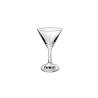Borgonovo Ducale Martini glass 8.45 oz.