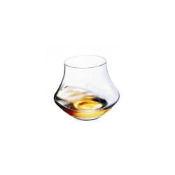 Warm glass in Kwarx® cl 30
