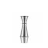 Yukiwa Original Japan stainless steel jigger 1-1.70 oz.