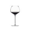 Luigi Bormioli Super 600 Becher in Glas cl 60