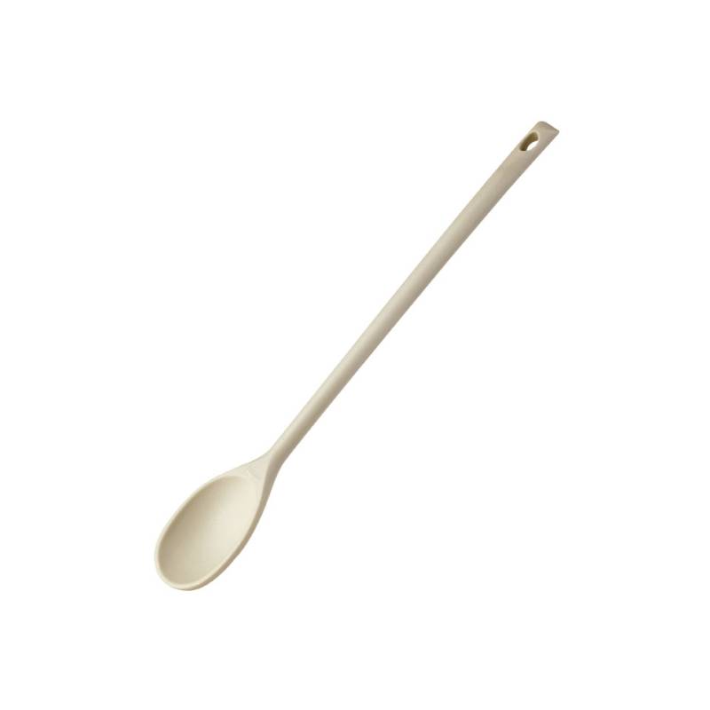 White pa plus spoon cm 45