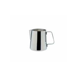 Ilsa Easy stainless steel milk jug cl 30
