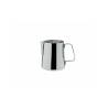 Lattiera Easy Ilsa in acciaio inox cl 30