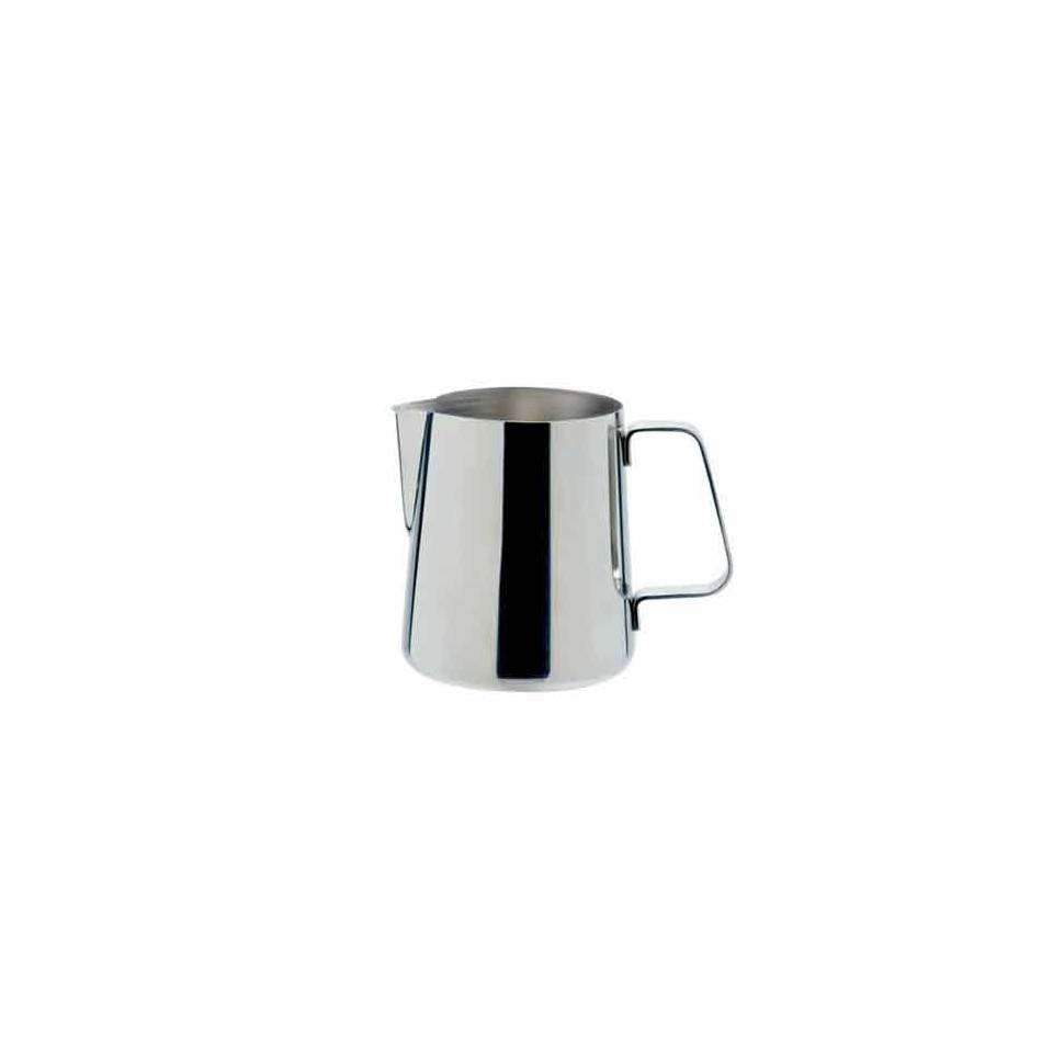 Ilsa Easy stainless steel milk jug cl 30