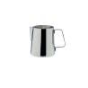 Ilsa Easy stainless steel milk jug cl 80