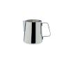 Lattiera Easy Ilsa in acciaio inox cl 80