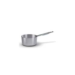 Ballarini medium high casserole, aluminum with 1 handle, 28 cm