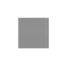 Duni cellulose two-ply napkin 40 x 40 cm granite