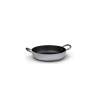 Ballarini pan, nonstick aluminum, with 2 handles, cm 32