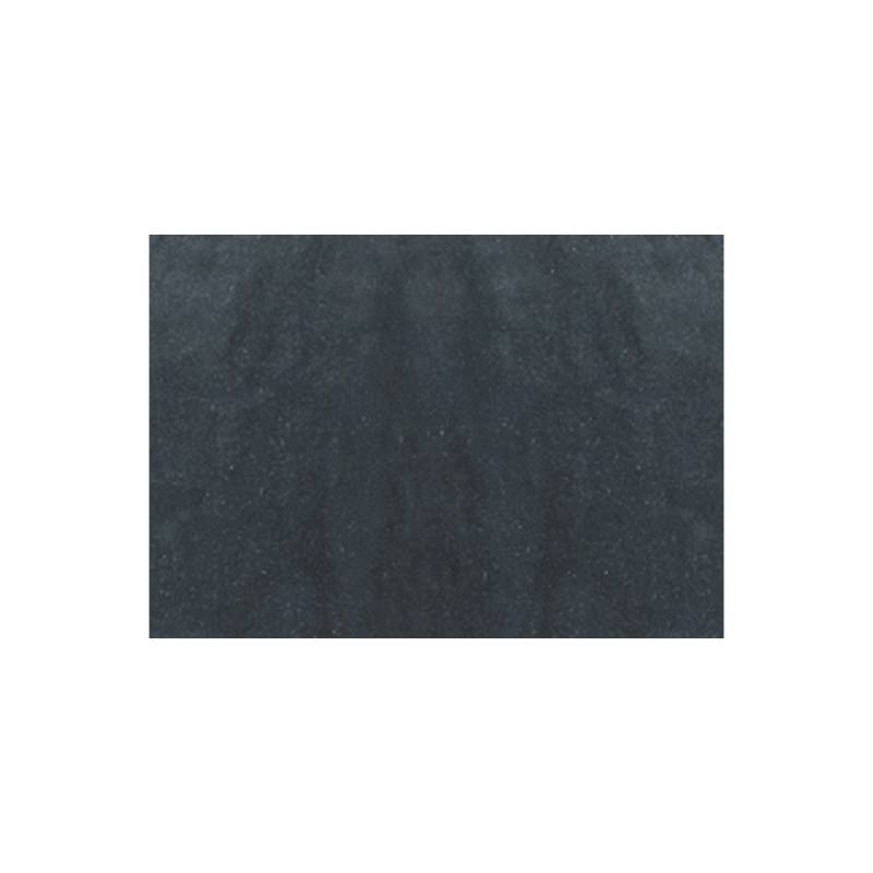 Fashion anthracite paper placemats 11.81x15.75 inch