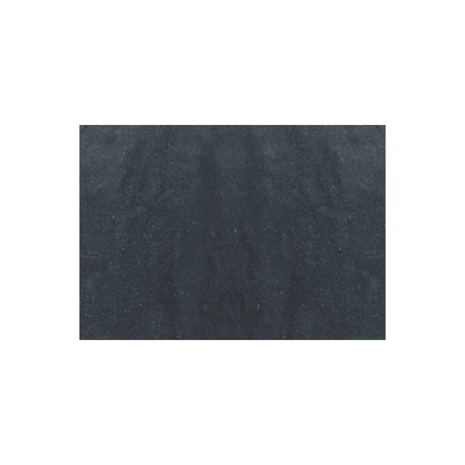 Fashion anthracite paper placemats 11.81x15.75 inch