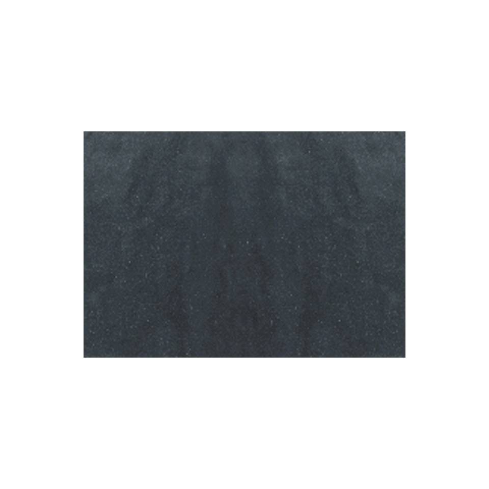 Fashion anthracite paper placemats 11.81x15.75 inch
