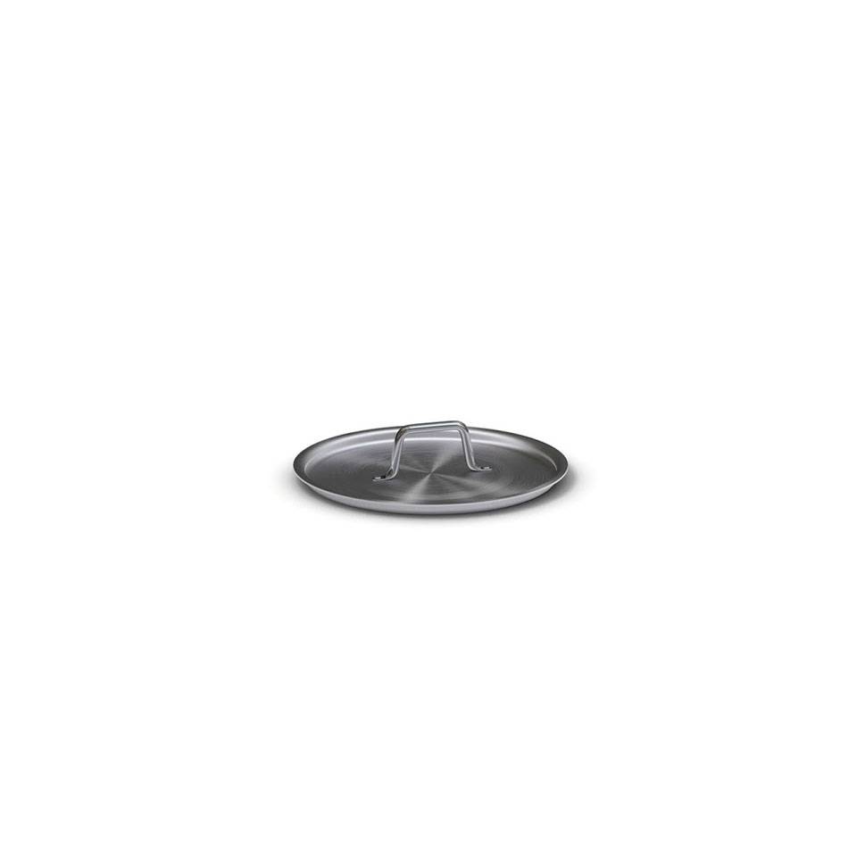 Ballarini aluminium flat lid 7.08 inch