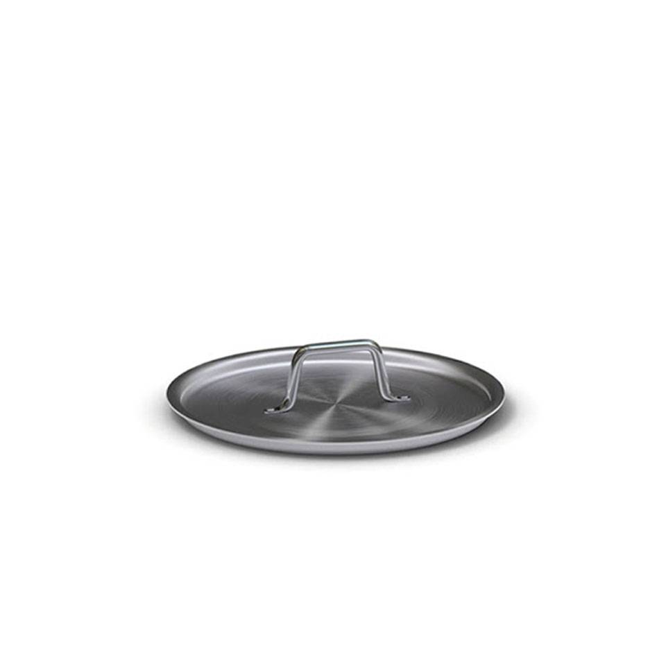 Ballarini aluminium flat lid 14.17 inch