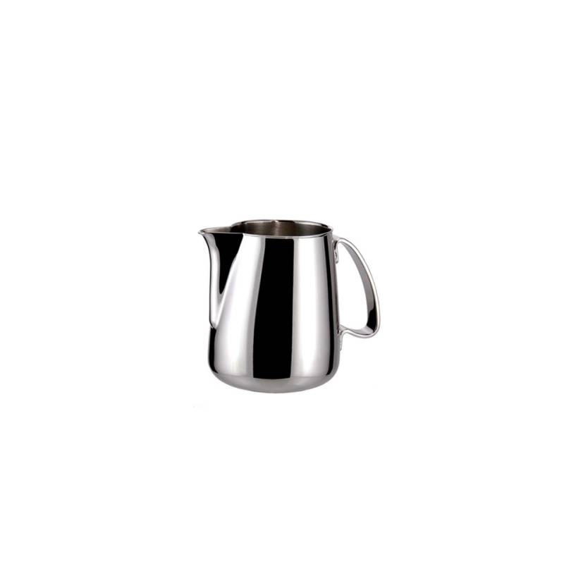 Lattiera Anniversario ILSA acciaio inox 150ml