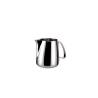 ILSA Stainless Steel Anniversary Milk jug 150ml