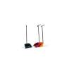 Pelle à déchets Helpy couleurs assorties cm 83