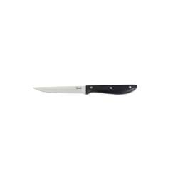 Bistrot Salvinelli razor wire forged steel steak knife 8.46 inch