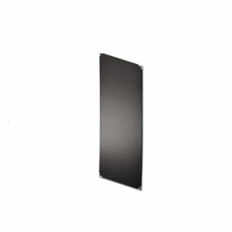 Dag Style Bilaminat Aluminium 150x40cm Outdoor-Tafel