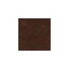 Pack Service tablecloth in Airspun cm 140 x 140 brown