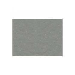 Fashion placemats in gray paper straw cm 30x40