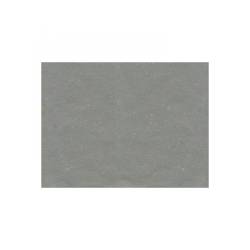 Fashion placemats in gray paper straw cm 30x40