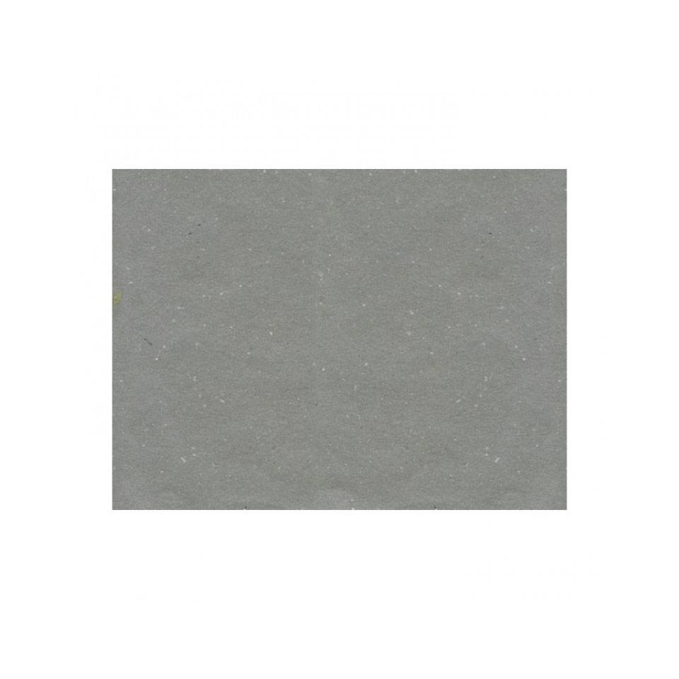 Fashion placemats in gray paper straw cm 30x40