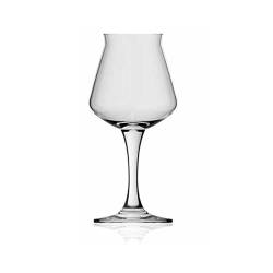 Teku beer tasting glass cl 42