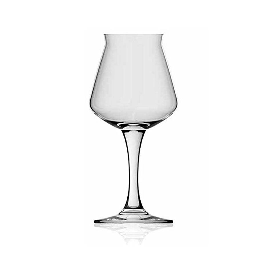 Teku beer tasting glass cl 42